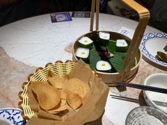 -KingThaia金泰兰(滨江天街店)