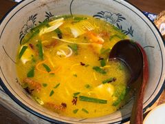 -芸南道·过桥米线(昆明老街旗舰店)