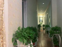 点击看大图 -清雅诗韵丽人产后恢复(回龙观店)