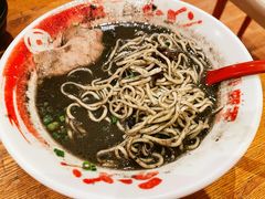 -豚王拉面(澳门银河店)