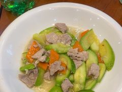 -乐在集市海鲜大排档(平潭店)