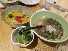 -米纸越南小馆(金鹰世界店)