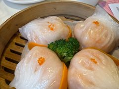 -万山楼海鲜酒家·二十三年老字号