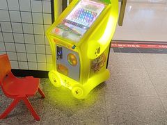 -季季红火锅(新建新城吾悦店)