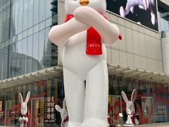 -杭州平安悦坊 PAFC LIVING