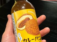 -EDAMAME₁ 枝豆
