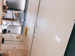 -海底捞火锅(金光华店)