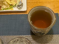 -樱の千渡日式料理·铁板烧•烧鸟(金盛田广场店)