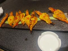 -红叶日本料理(三八广场店)