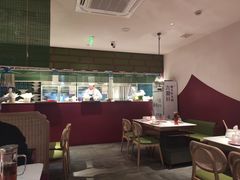 -九鼎轩脆毛肚火锅(三钢里店)