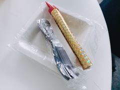 -卡比儿童蛋糕·心意定制·低脂零卡糖动物奶油FancyBALLOON(滨海店)
