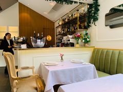 -蝶舍·MAISON PAPILLON