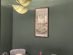 -锦府盐帮·私宴(赛特店)