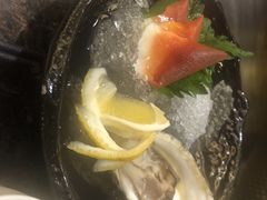 -旺顺阁海鲜广场(亚运村店)