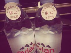 -上海新协通国际大酒店