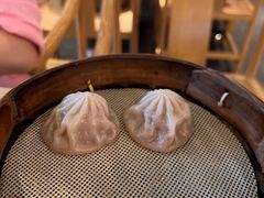 -东园小馆·早茶·淮扬小炒(江都路店)