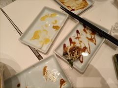-砂之船奥莱(南京江宁店)