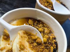 -镇江龙·火锅串串(武侯祠店)