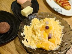 -伊豆野菜村(大族广场店)