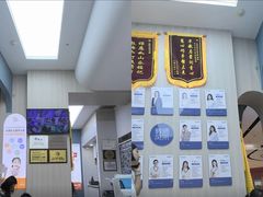 -优佳加感统·语言·注意力训练(江宸天街中心)