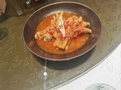 -東大方(瓶窑广场店)