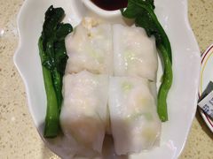 -明腾壹间茶餐厅(新都会花园广场店)