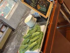 -长春富力万达文华酒店-集·味自助餐厅
