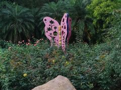 -人民公园(罗湖区)