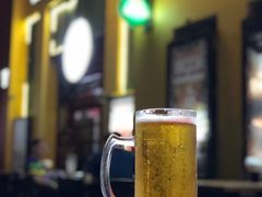 -耶尼亚餐厅Bombay Indian Cuisine印度菜