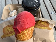 -Patagonia Chocolates(皇后镇店)