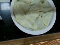 -喜家德虾仁水饺(邯郸新世纪中心店)