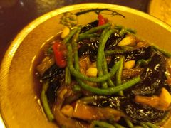 -杨记隆府(白象街店)