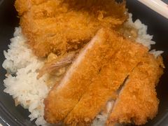 -味千拉面(常州关河东路分店)