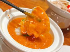 -面辣子·陕西家乡菜(钟楼店)