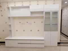 -索菲亚衣柜橱柜家具全屋定制(汶水红星店)