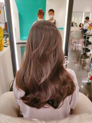-OnHair造型