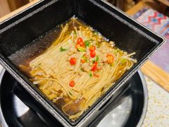 -申记串道(小北一路店)