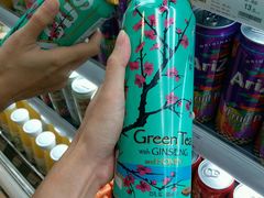 -Olé精品超市(海上世界店)