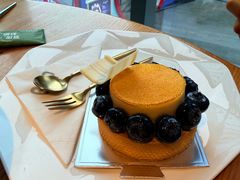 -Bco豆库(苏州中心店)