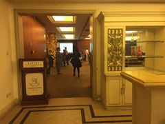 翠兰苑中餐厅-美视五月花高尔夫度假酒店(滨海西店)