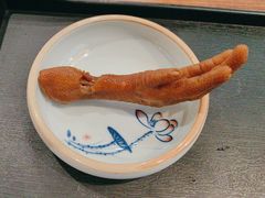 -和府捞面(星光大道一期店)