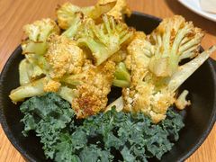 -乐凯撒披萨(蛇口花园城店)