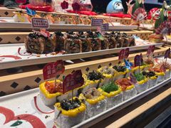 -梨花自助烤肉(乐宾店)