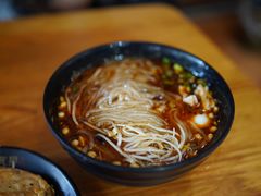 -青石桥老瓦房肥肠粉总店(青石桥总店)