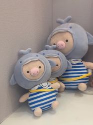 -加减美医美连锁品牌