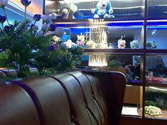 -相聚时光(光华店)