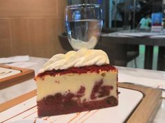 -哈根达斯(泉州万达店)