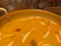 -泰堤坊(淡水体育馆店)