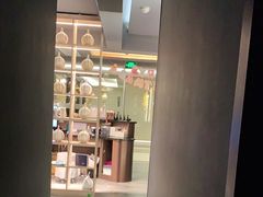 -得闲·高空SPA(东盟店)