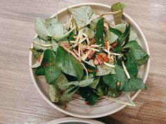 -云海肴·汽锅鸡·云南菜(广安门天虹店)